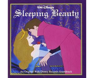 Various - Sleeping Beauty