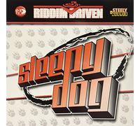 Various - Sleepy Dog (Riddim Driven) [Import]