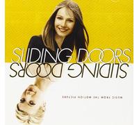 Various - Sliding Doors