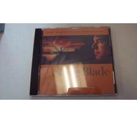 Various - Sling Blade