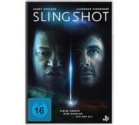 Various - Slingshot