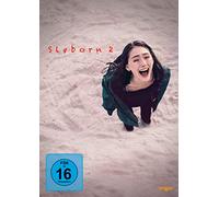 Sloborn – Saison 2 – DVD – Import (LEONINE)