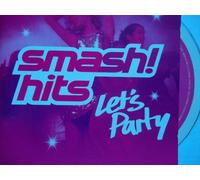 Various - Smash Hits: Let's Party
