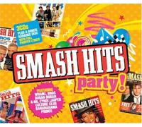Various - Smash Hits Party [Import]