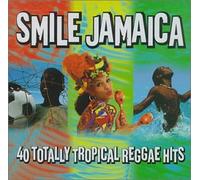 Various - Smile Jamaica [Import]
