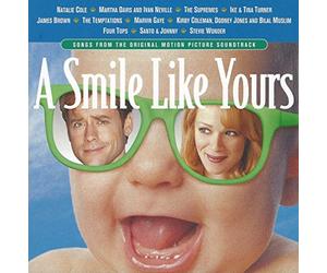 Various - Smile Like Yours