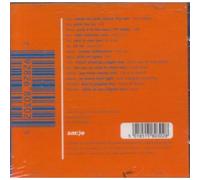 Various - Smile Mix Session 2. [Import]