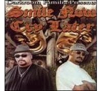Various - Smile Now...Cry Later