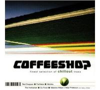 Various - Smoke Amazing Chil Out (CD Compilation, 14 Tracks, Various, Diverse Artists, Künstler)
