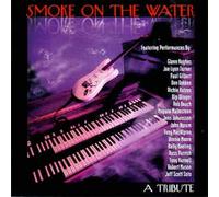 Various - Smoke on The Water