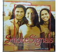 Various - Smoke Signals