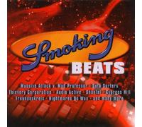 Various - Smoking Beats