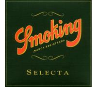 Various - Smoking Selecta