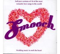 Various - Smooch [Import]