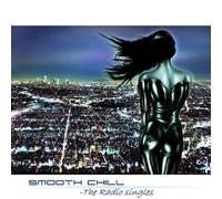 Various - Smooth Chill-the Radio Singles