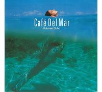 Various - Smooth Chillout Sounds (Compilation CD, 11 Tracks)