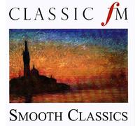 Various - Smooth Classics [Import]