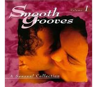 Various - Smooth Grooves