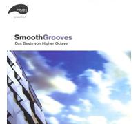 Various - Smooth Grooves [Import]