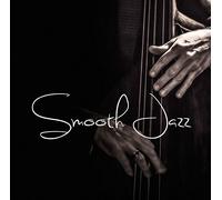 Various - Smooth Jazz [Import]