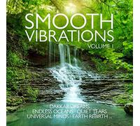 Smooth Vibrations Volume 1