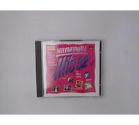 Various - Snap, Felix, Dr. Alban, Elton John, George Michael, Des'Ree. [Import]