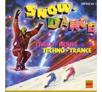 Various - Snow [Import]