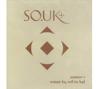 Various - So.UK [Import]