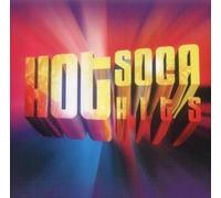 Various - Soca Hits [Import]