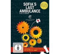 Various - Sofias Last Ambulance