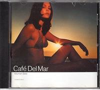 Various - Soft Chillout Music (Compilation CD, 13 Tracks)