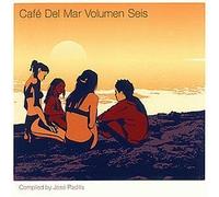 Various - Soft Chillout Music (Compilation CD, 15 Tracks, Various) Afterlife - Dub In Ya Mind / Dusty Springfield - The Look Of Love / Bugge Wesseltoft - Existence / Humate - 3.2 Bedrock / Mandalay - Beautiful / Rae & Christian - A Distant Invitation u.a.