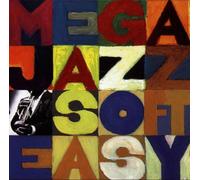 Various - Soft & Easy