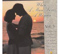 Various - Soft Emotional Hits (Compilation CD, 20 Tracks)