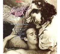 Various - Soft Emotional Hits (Compilation CD, 36 Tracks, Various in hicago hard to say i'm sorry) Cutting Crew - I've Been In Love Before / Patti LaBelle & Michael McDonald - On My Own / Viktor Lazlo - Breathless / Bonnie Bianco - My First Love / Boy George - Keep Me In Mind u.a.