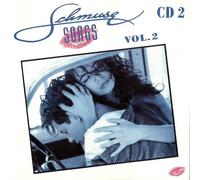 Various - Soft Hits in essie (Compilation CD, 14 Tracks)