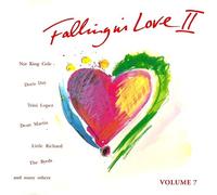 Various - Soft Pop Hits (CD, Various, 16 Tracks)