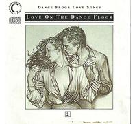 Various - Soft Rhythms (CD Compilation, 22 Tracks, Various, Diverse Artists, Künstler) Dan Hartman - I Can Dream About You / Liverpool Express - You Are My Love / Stephanie Mills And Robert Brookins - Where Is The Love / Foreigner - Waiting For A Girl Like You / Sheena Easton - For Your Eyes Only u.a.