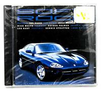 Various - Soft Rock 2