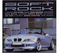 Various - Soft Rock [Import]