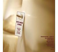 Various - Soft Songs for Intimacy (Compilation CD, 34 Tracks, Various incl. Serge Gainsbourg & Jane Birkin - Je T'Aime... Moi Non Plus) Eurythmics - Miracle Of Love / Toto - I Won't Hold You Back / Depeche Mode - Somebody / Marvin Gaye & Diana Ross - You Are Everything / The Moody Blues - Nights In White Satin u.a.