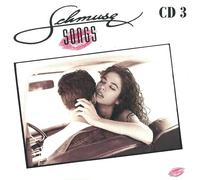 Various - Soft Songs (Love) [3] (Compilation CD, 15 Tracks)