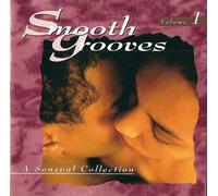 Various - Soft Soul (Compilation CD, 12 Tracks)