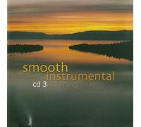 Various - Soft Sounds (Compilation CD, 16 Tracks)