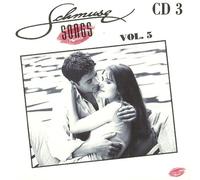 Various - Soft Sounds incl. Whats Another Year (Compilation CD, 15 Tracks)