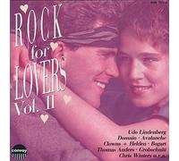 Various - Softer Rock (Compilation CD, 12 Tracks)