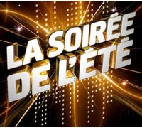 Various - Soiree de l Ete [Import]