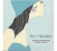 Various - Sol Y Sombra [Import]