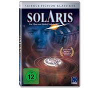 Various - Solaris [Import]