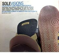 Various - Solevisions Volume One